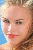 Alessandra A Alessandra A